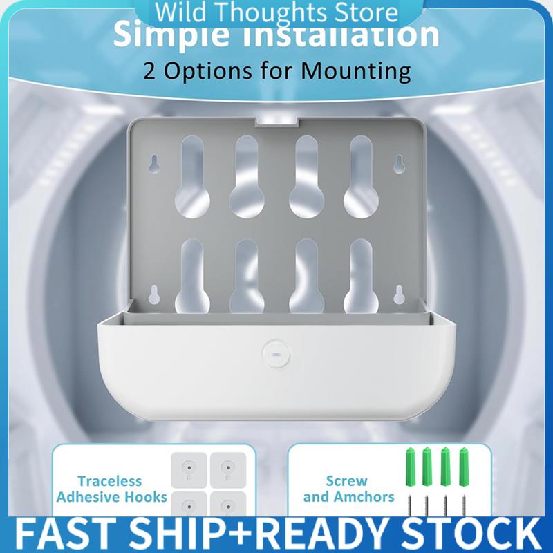 3X Commercial Paper Towel Disp - Commercial Kitchen Wall 评论和价格